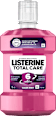Вода за уста Total Care 6in1 LISTERINE