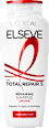 Шампоан Total Repair 5 L'ORÉAL PARiS ELSEVE