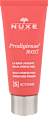 Crème Prodigieuse® Boost zaglađujući primer  NUXE