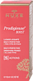 Crème Prodigieuse® Boost zaglađujući primer  NUXE