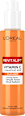 Почистващ гел за лице Revitalift L'ORÉAL PARiS REVITALIFT
