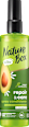 Спрей балсам с масло от авокадо Nature Box