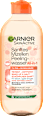 Mizellenwasser Peeling PHA+AHA  GARNIER