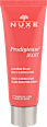 Creme Prodigieuse® Boost multikorektivna svilenkasta krema za lice NUXE