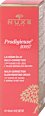Creme Prodigieuse® Boost multikorektivna svilenkasta krema za lice NUXE