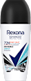 Advanced Protection  deo roll-on Invisible Aqua Rexona