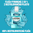 Ústna voda Cool Mint Listerine