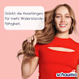 Sprüh-Conditioner Stronger for Longer schauma