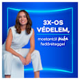 Egészségügyi betét Ultra Day, 1-es méret, normal, XXL Pack always