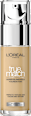 true match tečni puder – 3.D/3.W Golden Beige L'ORÉAL PARiS