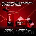 REVITALIFT LASER TRI-PEPTIDES Anti-Correcting serum za lice L'ORÉAL PARiS REVITALIFT