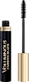 VOLUMINOUS X5 maskara - extra black L'ORÉAL PARiS