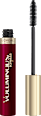 VOLUMINOUS X5 maskara - extra black L'ORÉAL PARiS