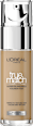 true match tečni puder – 5.D/5.W Golden Sand L'ORÉAL PARiS