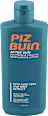mléko po opalování s Aloe Vera a Mátou PIZ BUIN