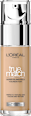 true match tečni puder – 3.R/3.C Rose Beige L'ORÉAL PARiS