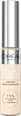true match RADIANT SERUM  korektor - 1.5N L'ORÉAL PARiS