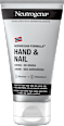 HAND & NAIL - krema za ruke i nokte Neutrogena