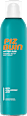 Spray după plaja cu efect de răcorire instant PIZ BUIN