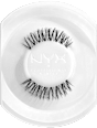 Изкуствени мигли Jumbo Lash NYX PROFESSIONAL MAKEUP