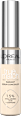 Коректор True Match  1N L'ORÉAL PARiS