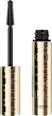 Panorama maskara – Black L'ORÉAL PARiS