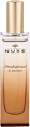 Prodigieux® le parfum čudesni parfem NUXE
