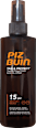 Spray pentru accelerarea bronzului SPF 15 PIZ BUIN