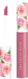 Ulei de buze Imperial Rose 02 Dermacol