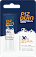 Balsam de buze cu SPF30 PIZ BUIN