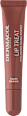 Lesk na pery Lip Treat - 9 Taupe Brown Dermacol
