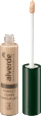 Perfect Cover Camouflage tečni korektor – 02 Beige alverde NATURKOSMETIK