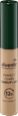 Perfect Cover Camouflage tečni korektor – 02 Beige alverde NATURKOSMETIK
