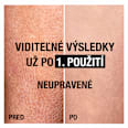 Hydratačné telové mlieko na citlivú pokožku Deep Moisture Neutrogena