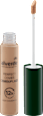 Perfect Cover Camouflage tečni korektor – 02 Beige alverde NATURKOSMETIK