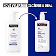 Hydratačné telové mlieko na citlivú pokožku Deep Moisture Neutrogena