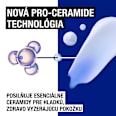 hĺbkovo hydratačné telové mlieko Neutrogena