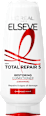 Балсам Total Repair 5 L'ORÉAL PARiS ELSEVE