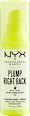 Серум - праймер за лице, Nr.01 Plump Right Back NYX PROFESSIONAL MAKEUP