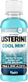 Ústna voda Cool Mint Mild & Zero Alcohol Listerine