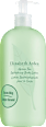 Green Tea losion za tijelo  Elizabeth Arden