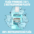 Ústna voda Cool Mint Mild Taste Listerine