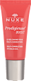Crème Prodigieuse® Boost gel-balzam za područje oko očiju NUXE