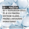 Telové mlieko Visibly Firming Neutrogena