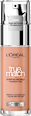 True Match tečni puder – 2.R/2.C Rose Vanilla L'ORÉAL PARiS