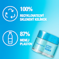 Hydratačný pleťový gél Hydro Boost Neutrogena
