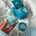 Hydratačný pleťový gél Hydro Boost Neutrogena
