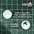 Shampoo XTRA Hair Booster schauma
