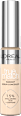 True Match Radiant Serum korektor - 1.5N L'ORÉAL PARiS