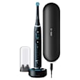 Elektrische Zahnbürste iO Series 10 Cosmic Black Oral-B